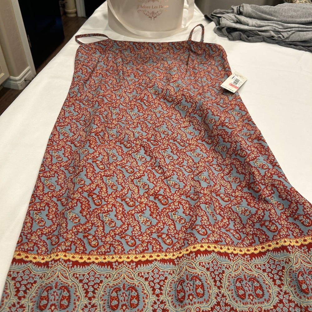 Ralph Lauren Dress